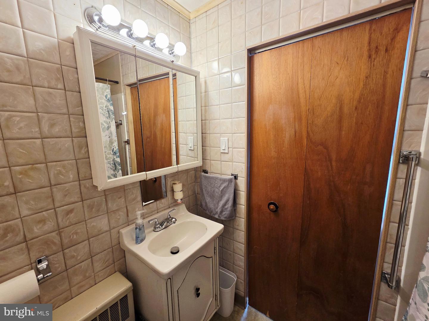 817 Market St Property Photo 45
