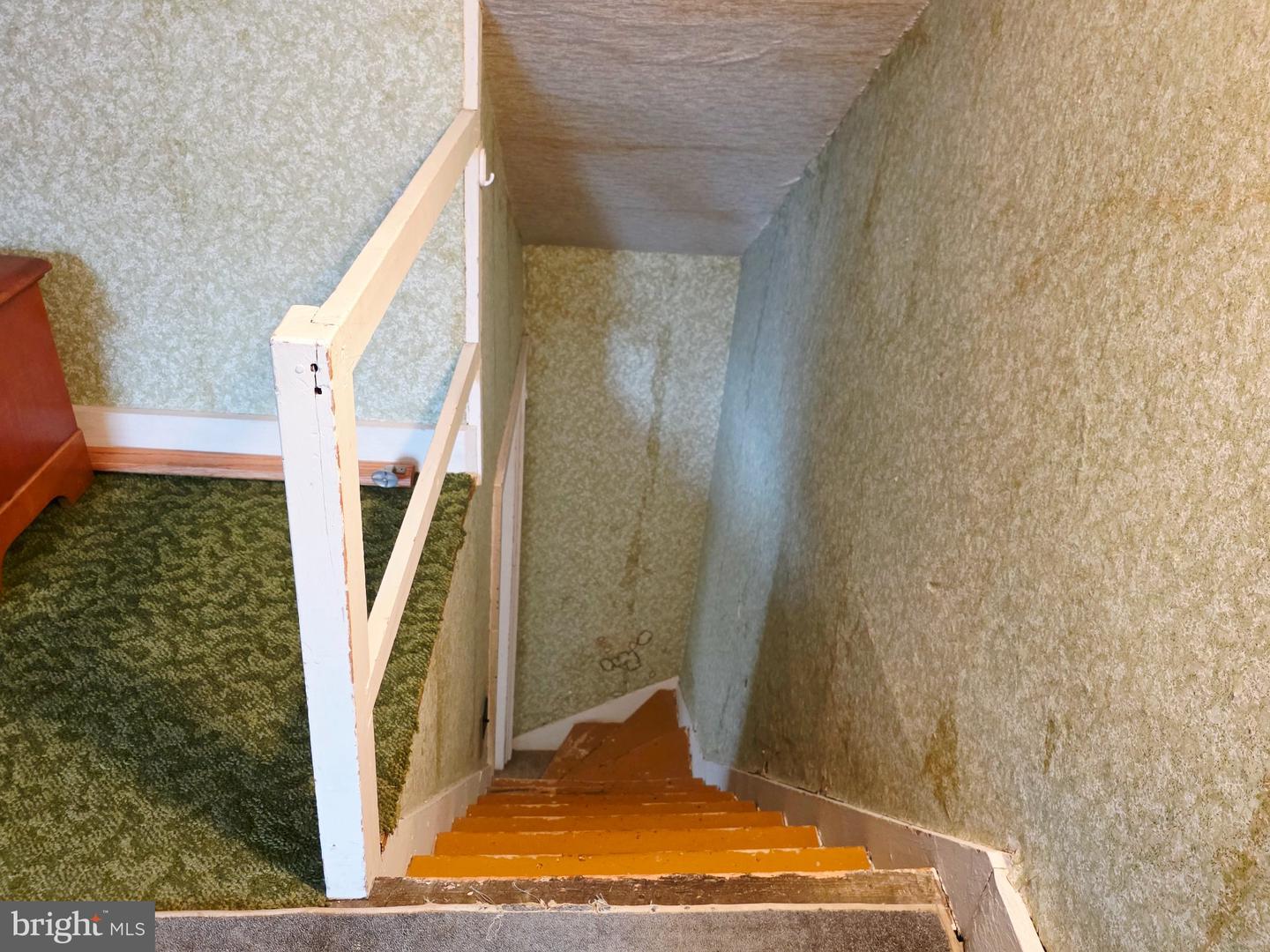 817 Market St Property Photo 50