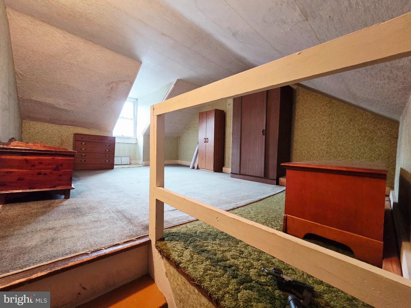 817 Market St Property Photo 51