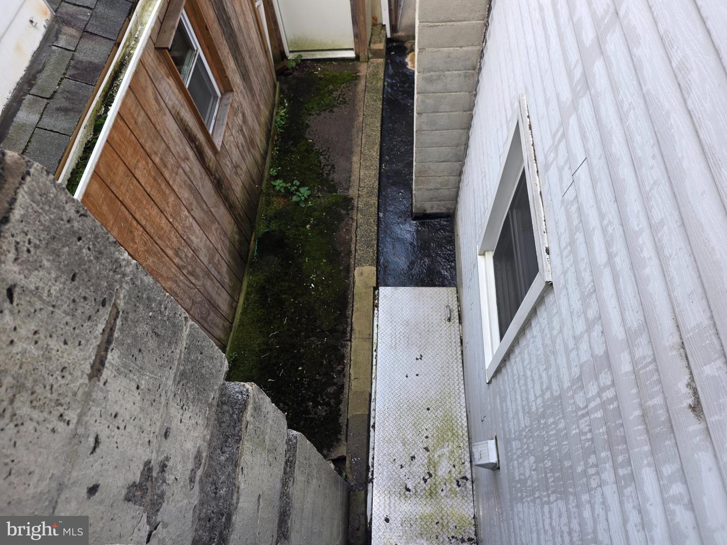 817 Market St Property Photo 55