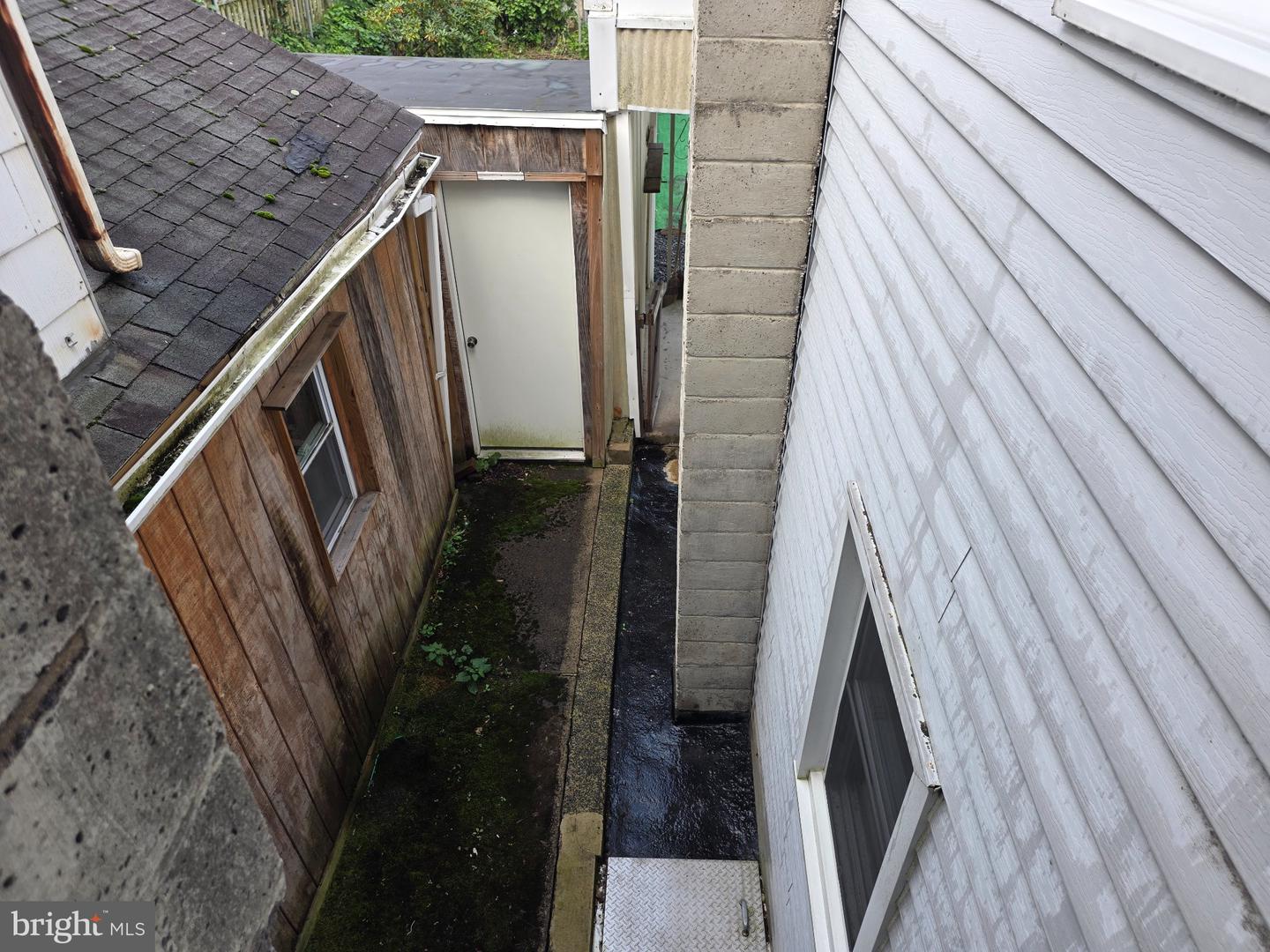 817 Market St Property Photo 56