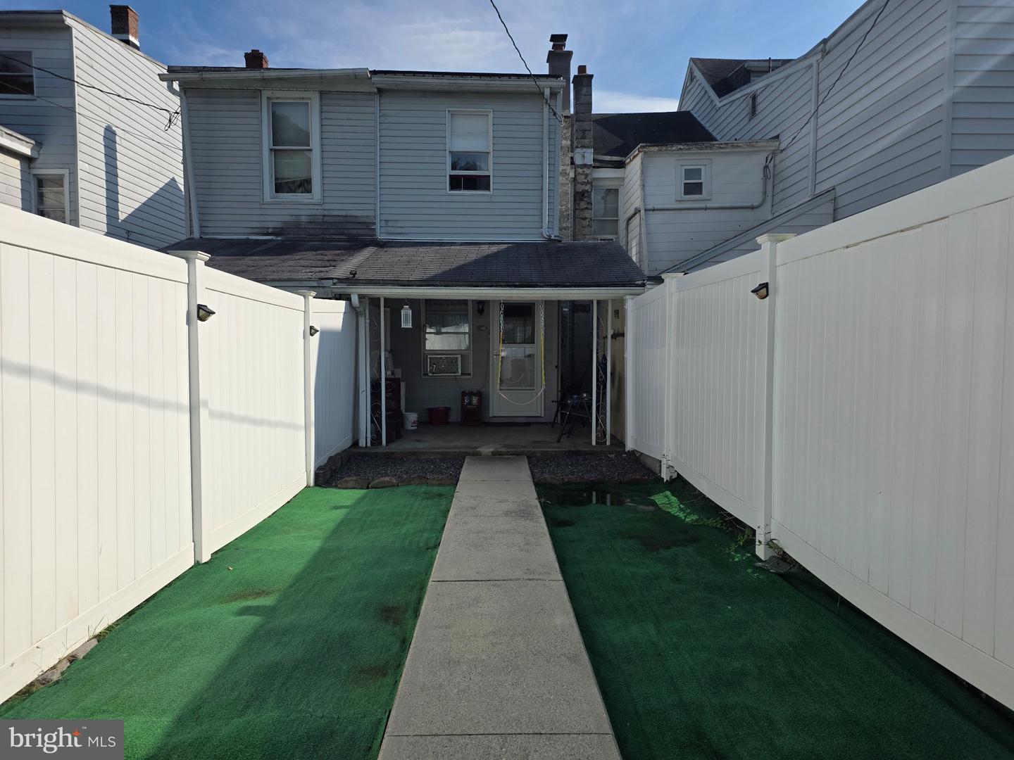 817 Market St Property Photo 57