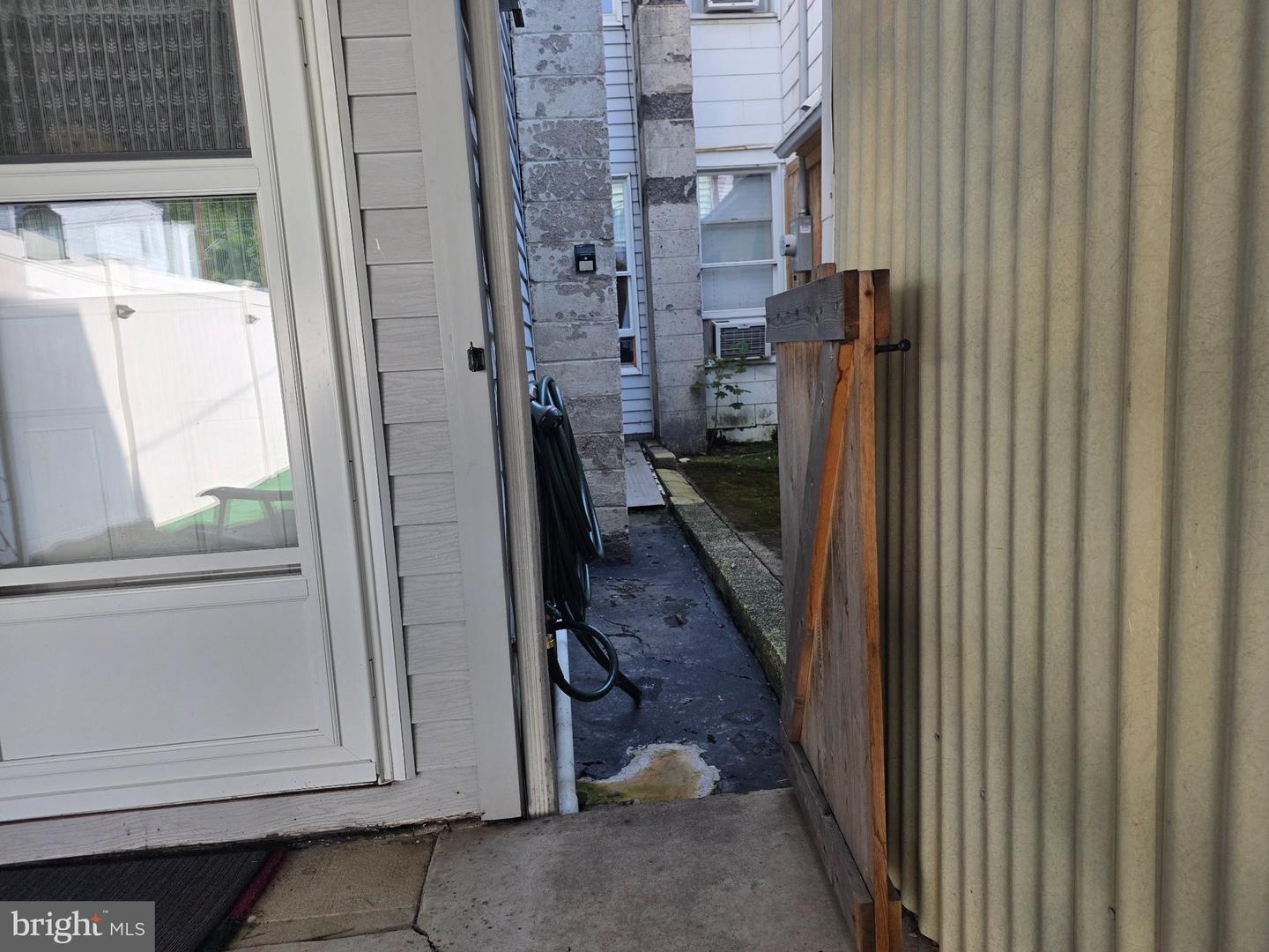 817 Market St Property Photo 58