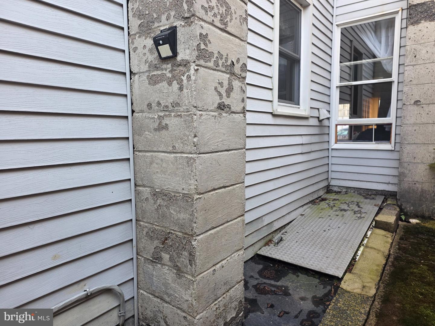 817 Market St Property Photo 59