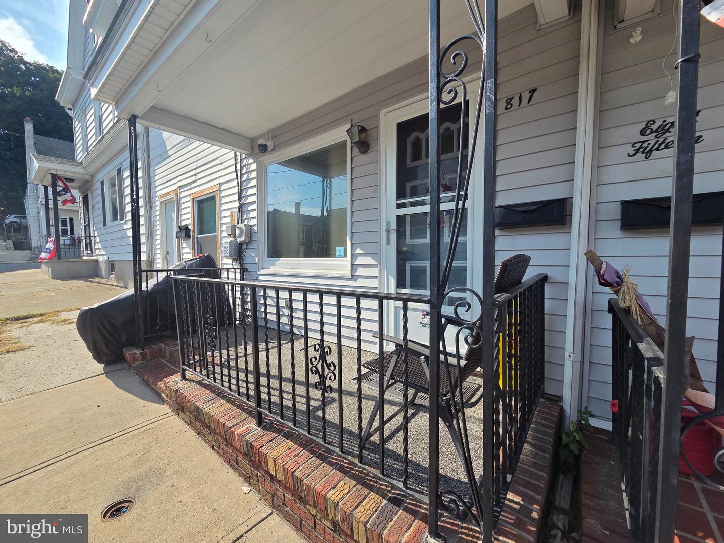817 Market St Property Photo 61