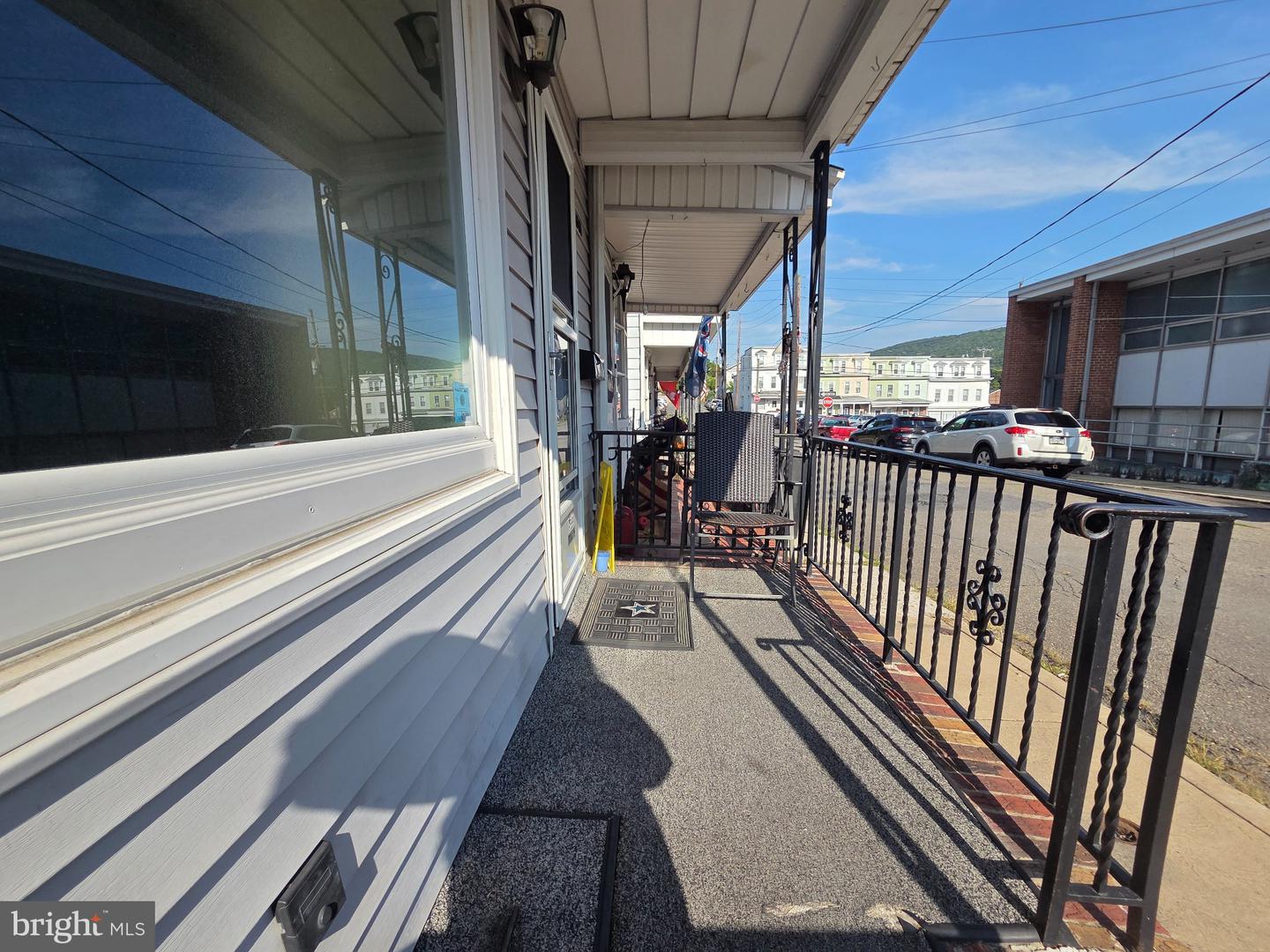 817 Market St Property Photo 62