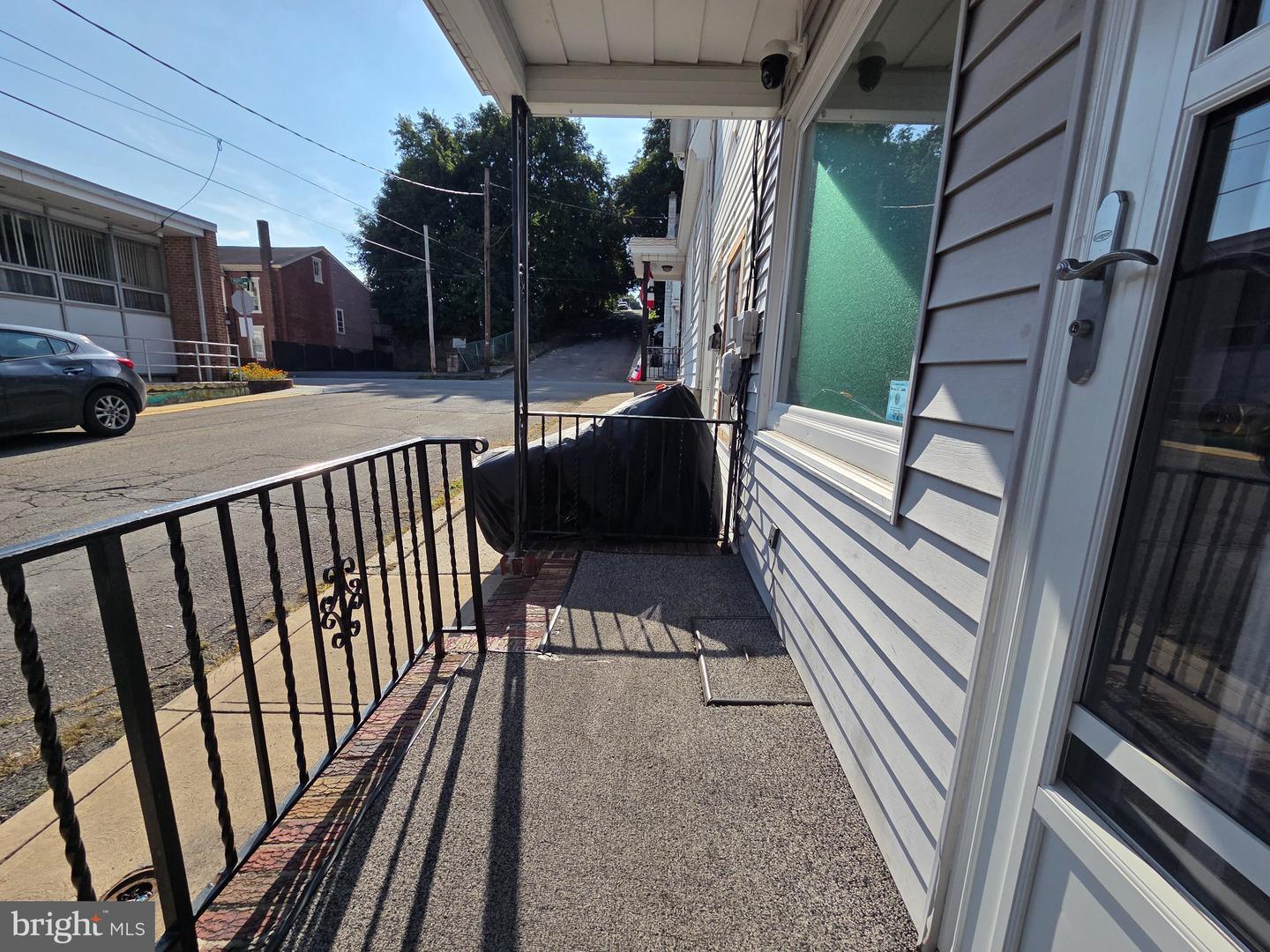 817 Market St Property Photo 63
