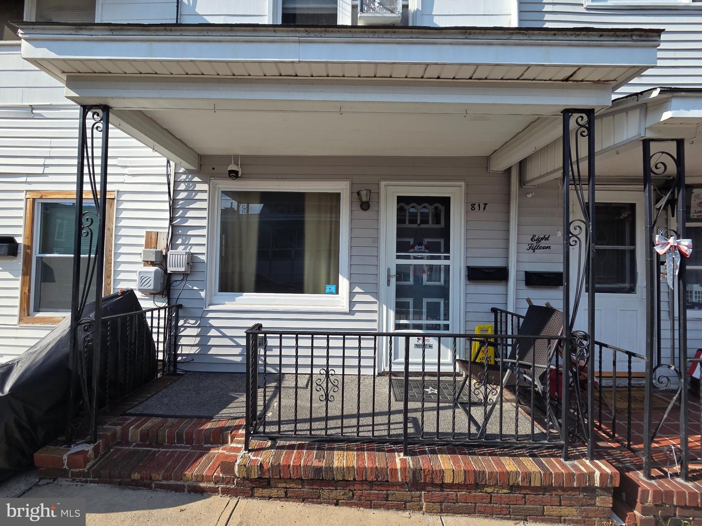 817 Market St Property Photo 64