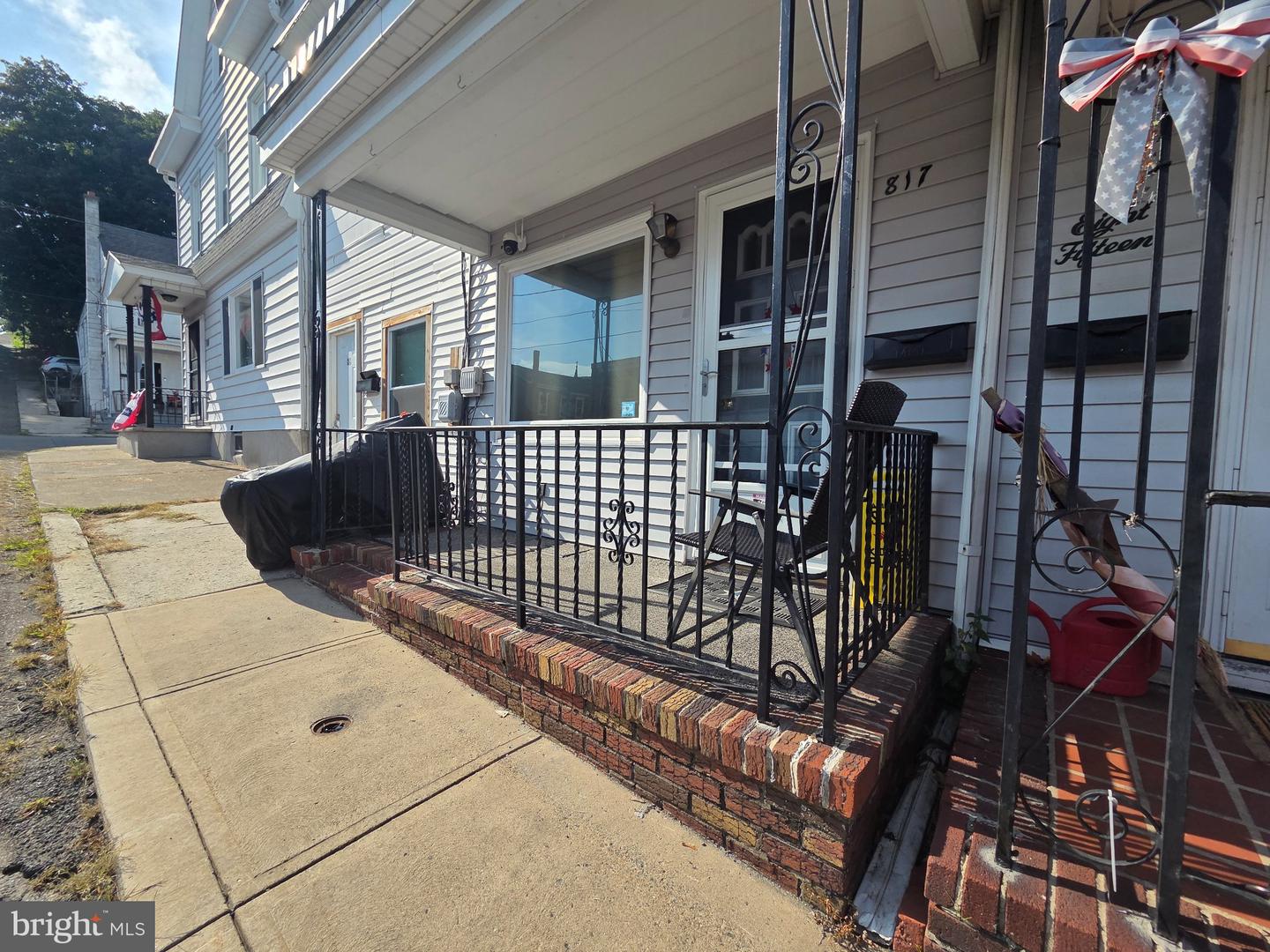 817 Market St Property Photo 65
