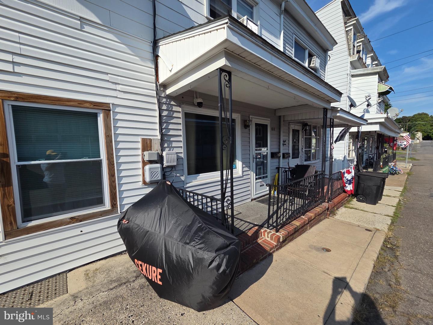 817 Market St Property Photo 66