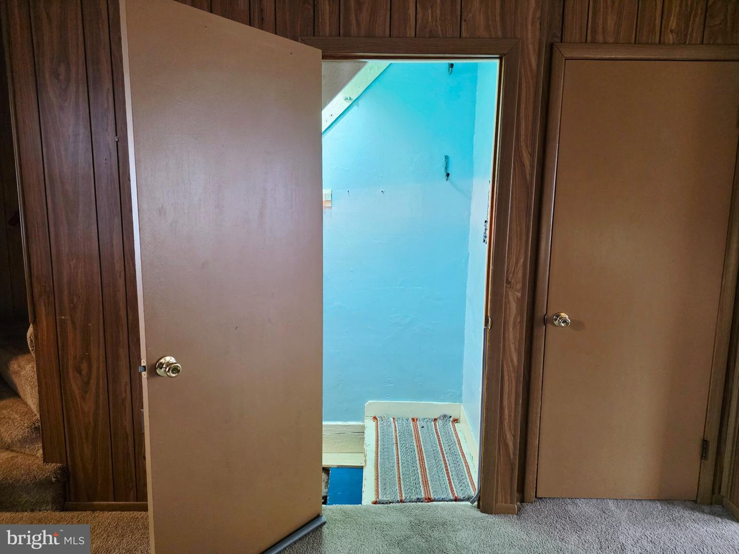 817 Market St Property Photo 67