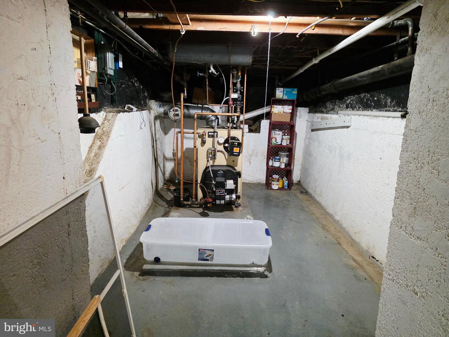 817 Market St Property Photo 73