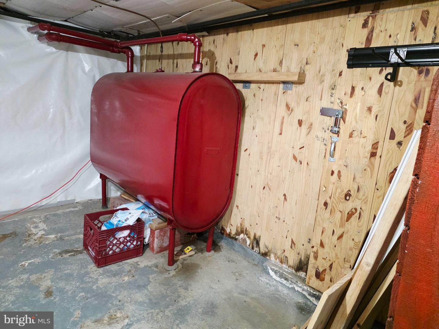 817 Market St Property Photo 78