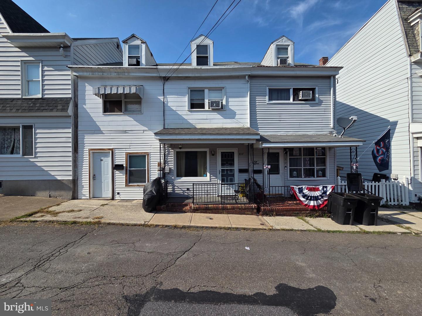 817 Market St Property Photo 85