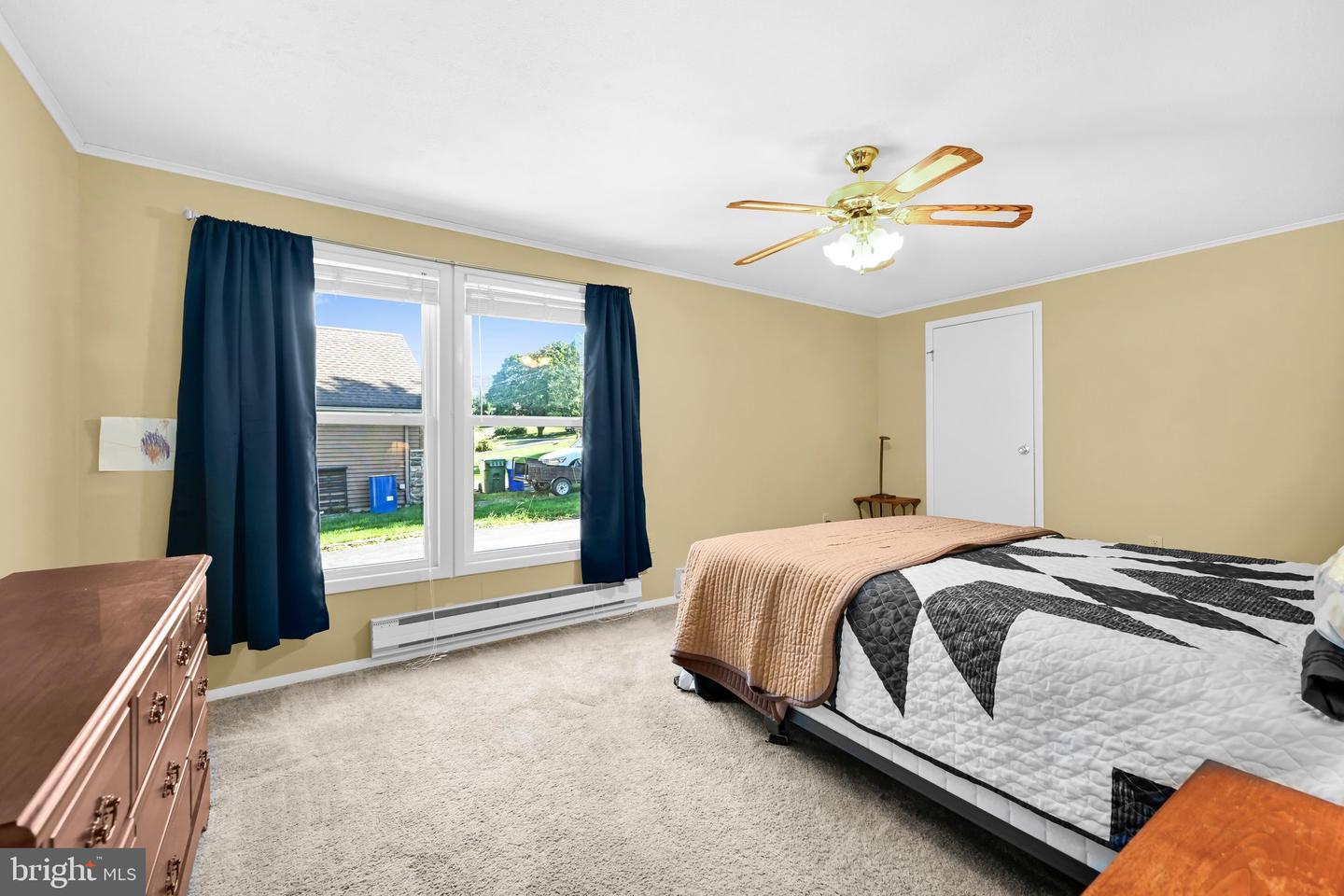 452 Wynonah Dr Property Photo 13