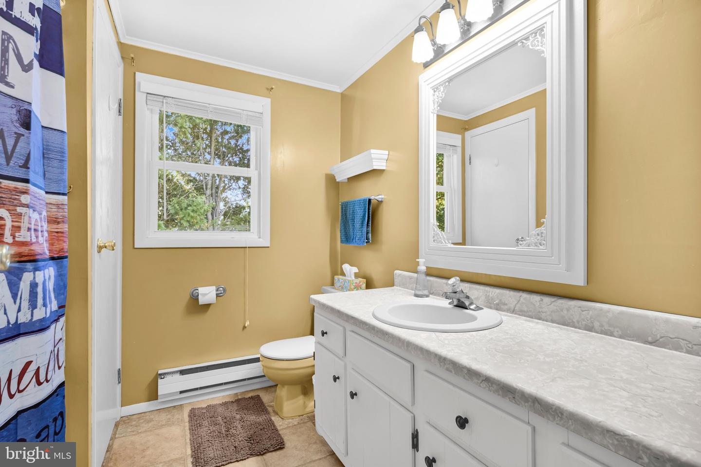 452 Wynonah Dr Property Photo 15