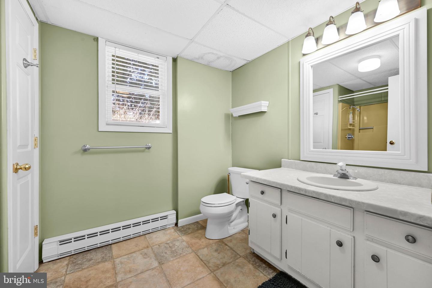 452 Wynonah Dr Property Photo 21