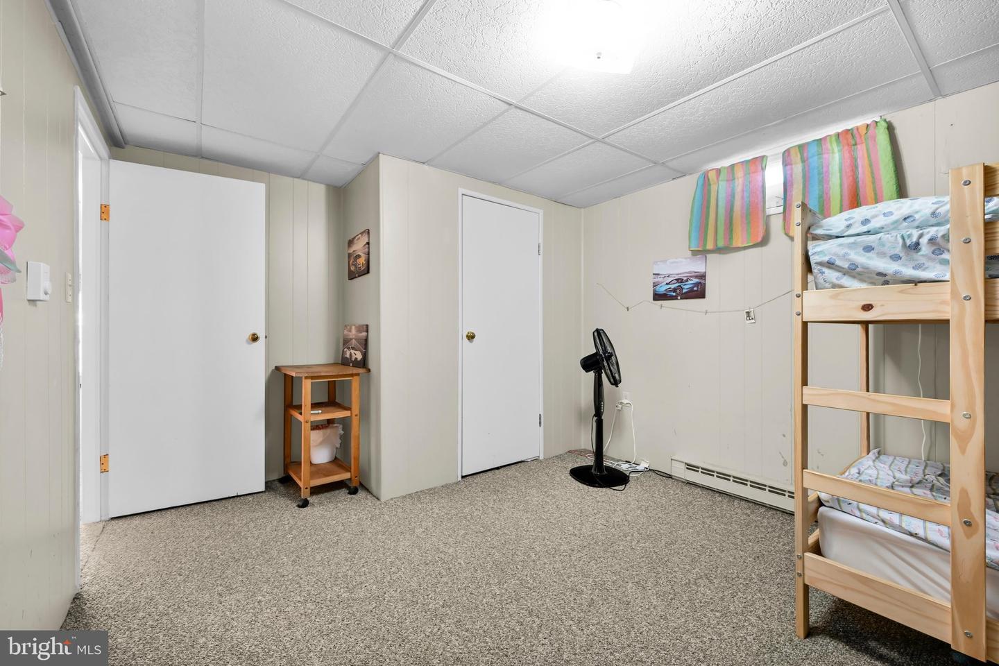 452 Wynonah Dr Property Photo 24