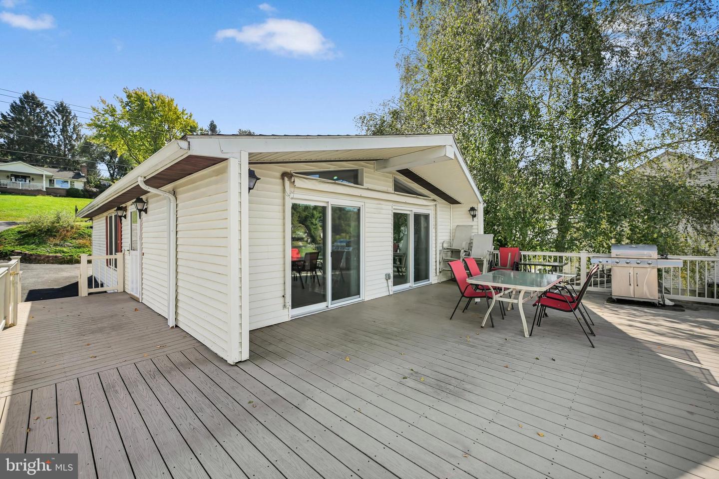 452 Wynonah Dr Property Photo 28