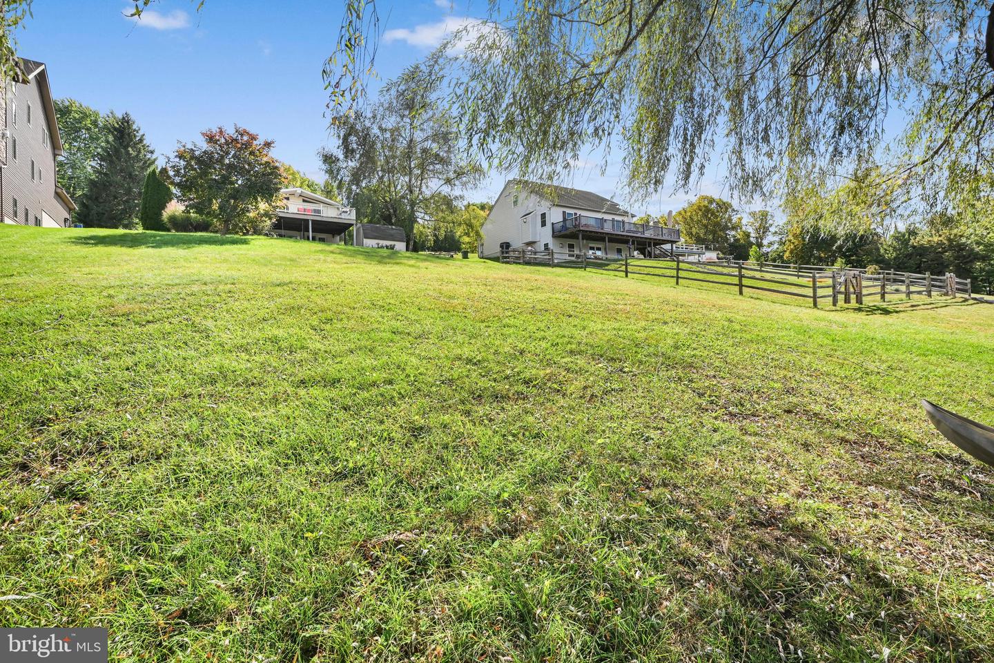 452 Wynonah Dr Property Photo 34