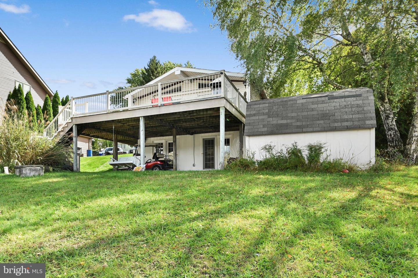 452 Wynonah Dr Property Photo 35