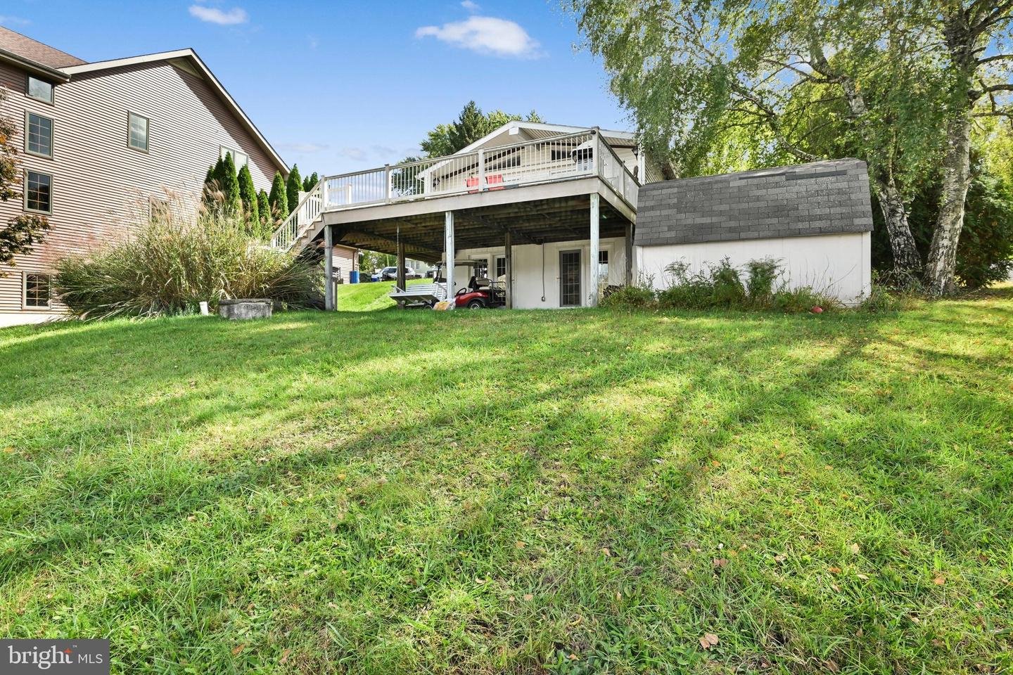 452 Wynonah Dr Property Photo 36