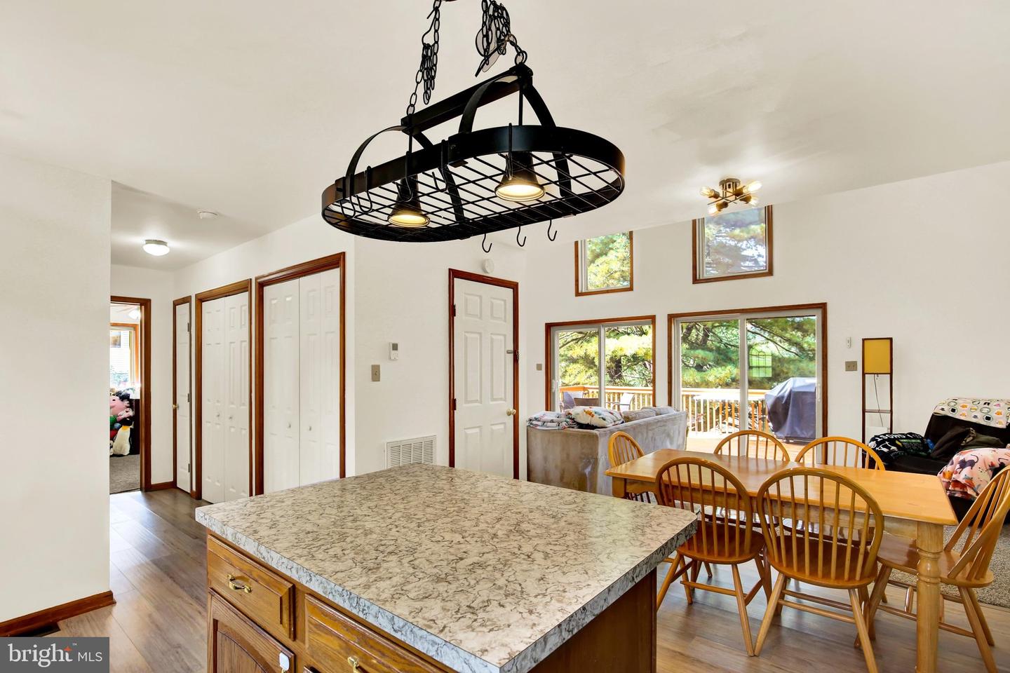 203 Hatchet Cv Property Photo 4