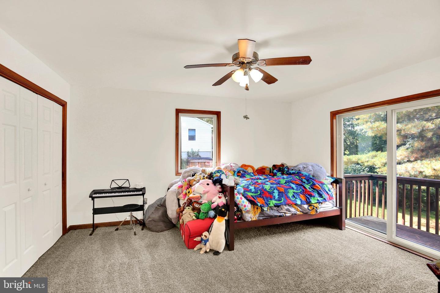 203 Hatchet Cv Property Photo 8