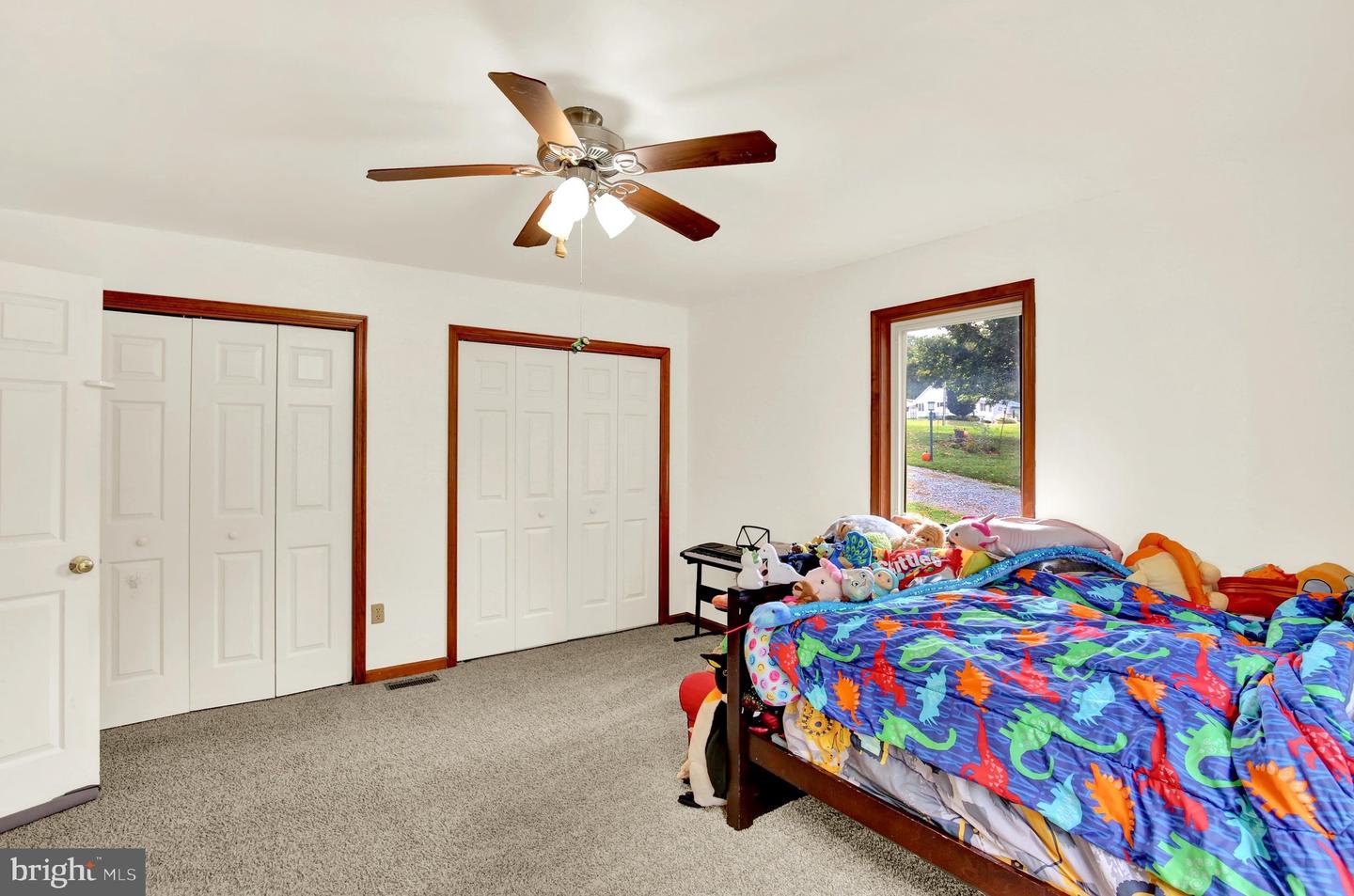 203 Hatchet Cv Property Photo 9