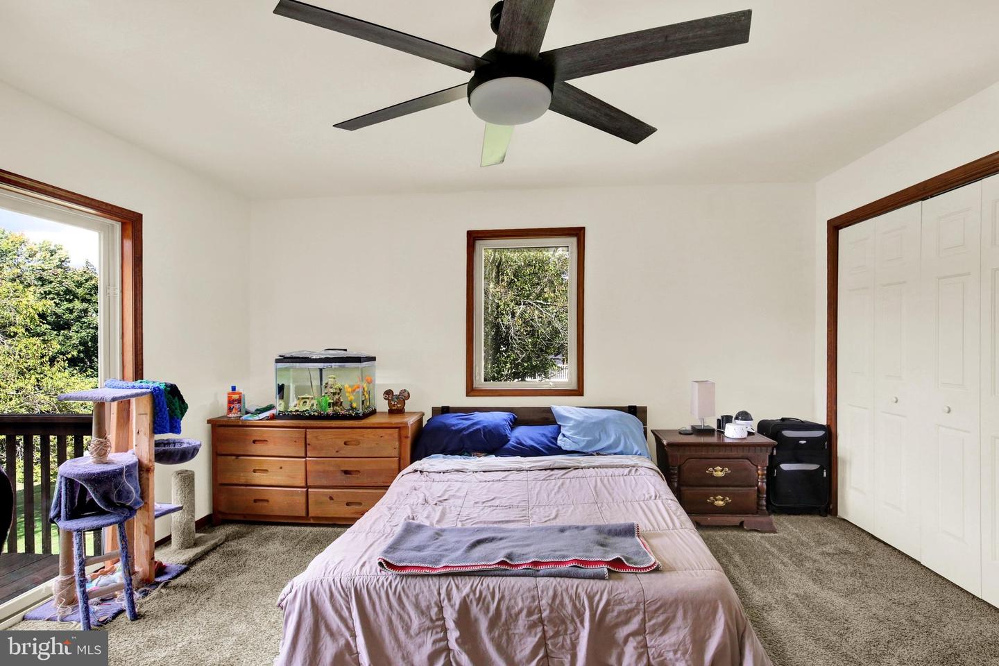 203 Hatchet Cv Property Photo 10