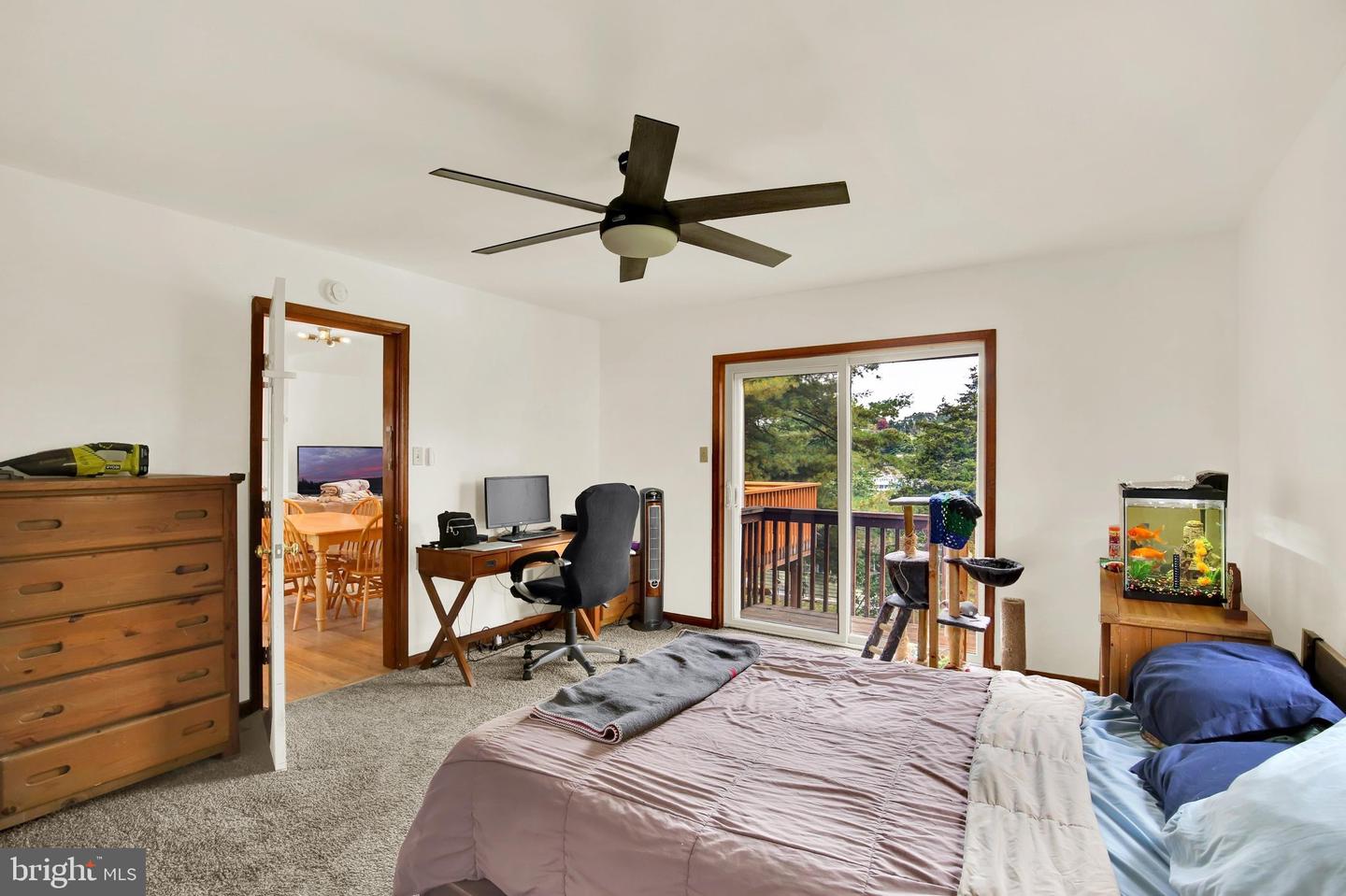 203 Hatchet Cv Property Photo 11