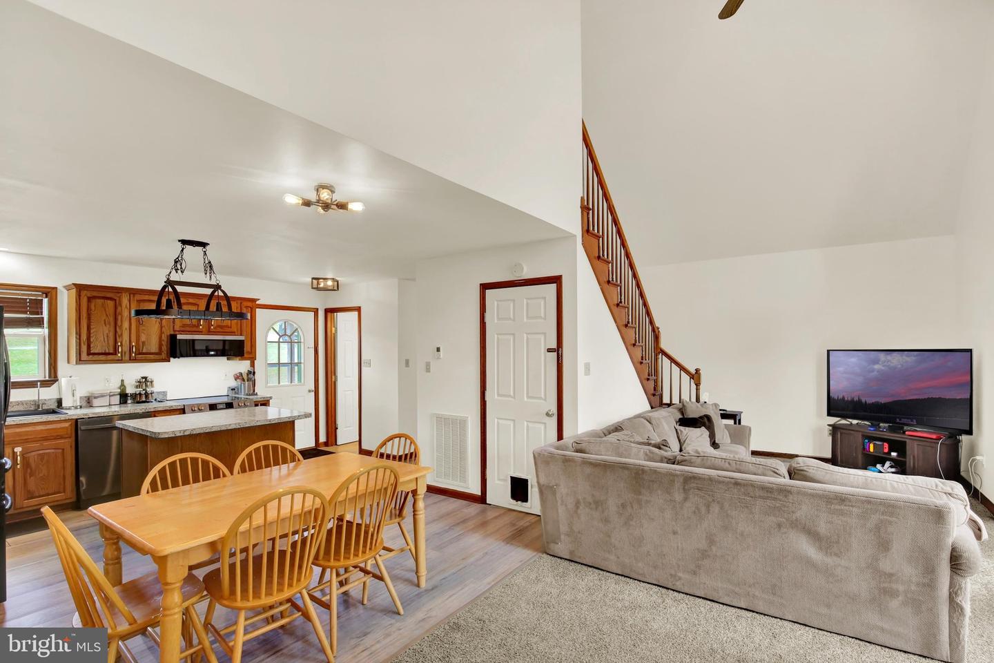 203 Hatchet Cv Property Photo 12