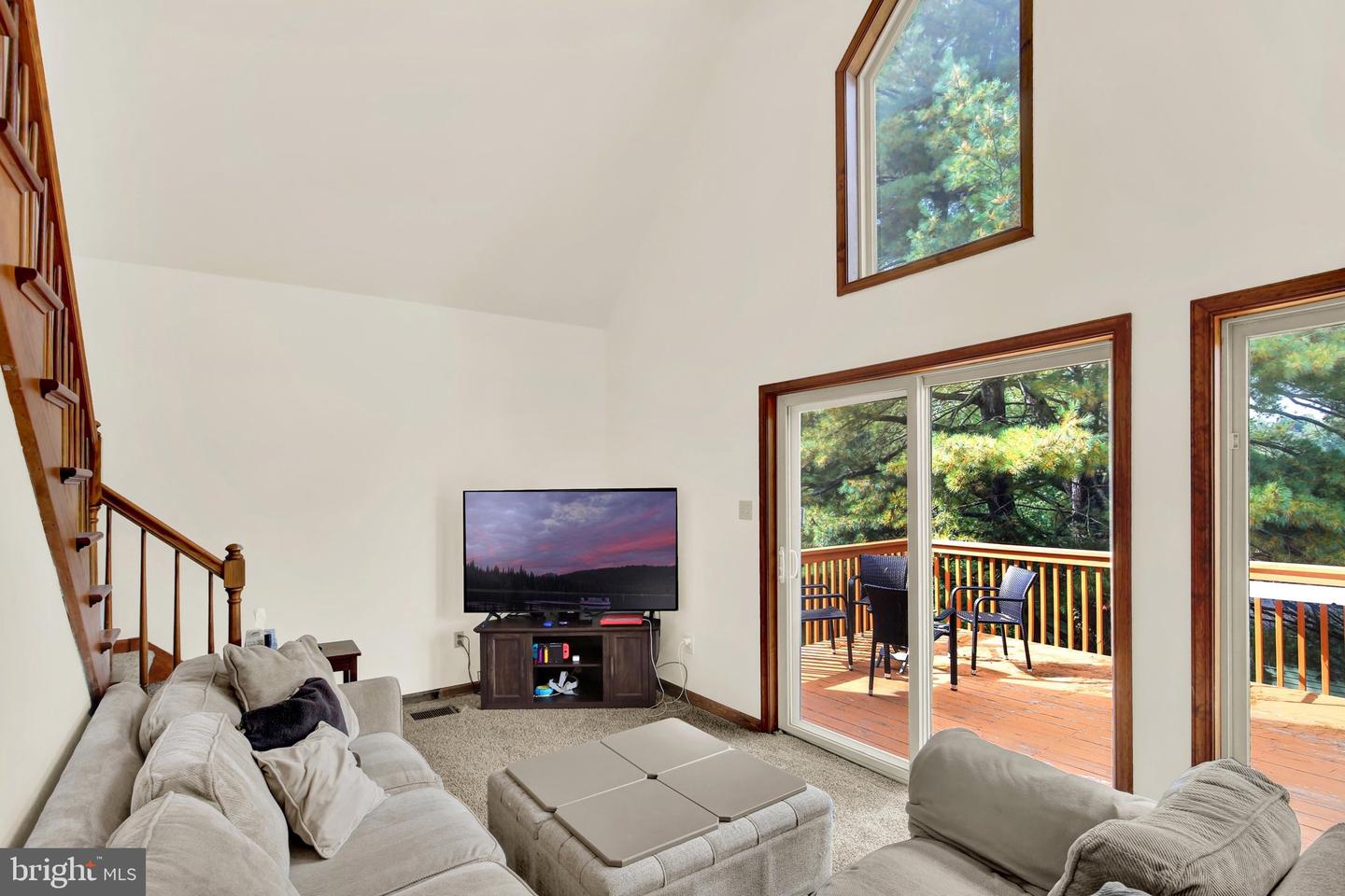 203 Hatchet Cv Property Photo 13