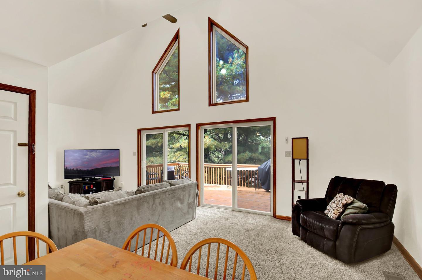 203 Hatchet Cv Property Photo 14