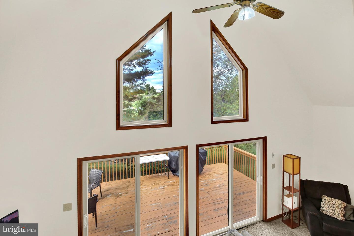 203 Hatchet Cv Property Photo 16
