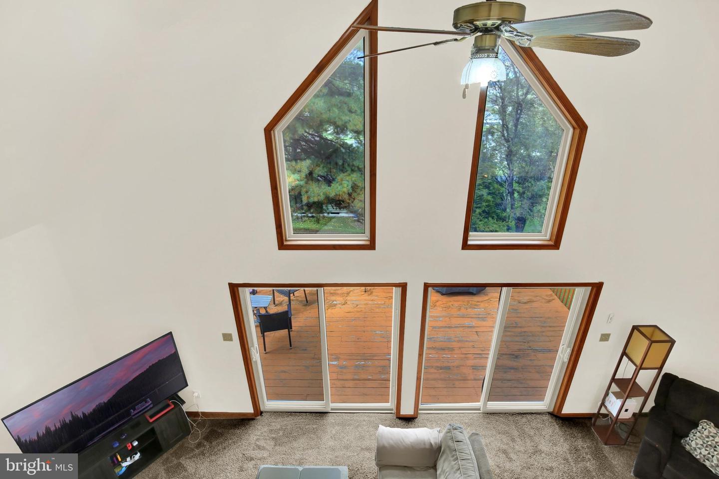 203 Hatchet Cv Property Photo 17