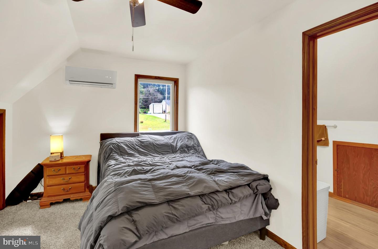 203 Hatchet Cv Property Photo 18