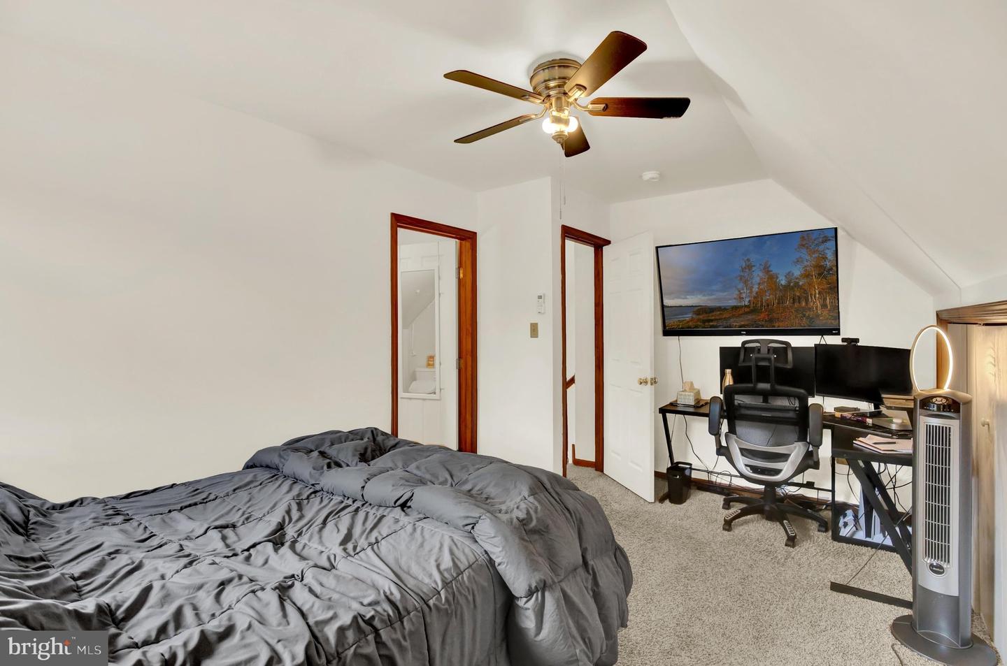 203 Hatchet Cv Property Photo 19