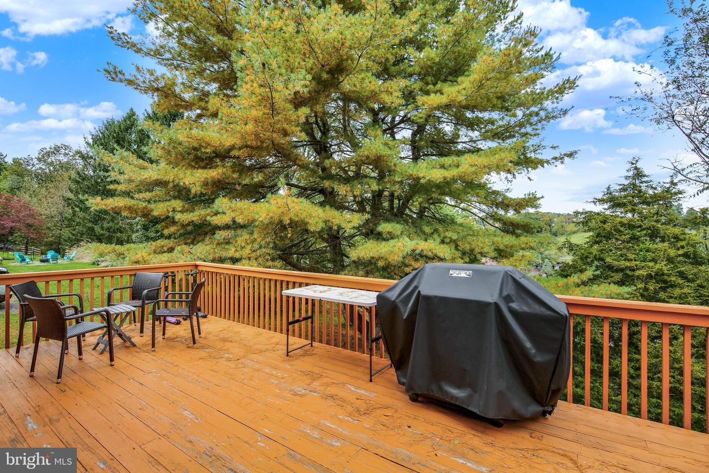 203 Hatchet Cv Property Photo 21