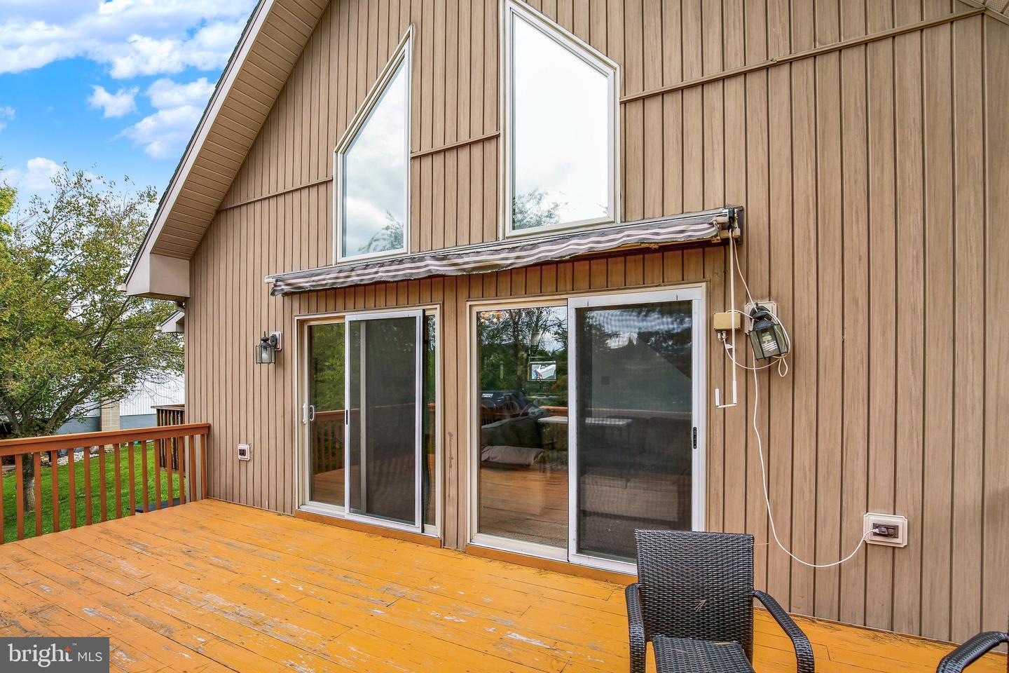 203 Hatchet Cv Property Photo 22