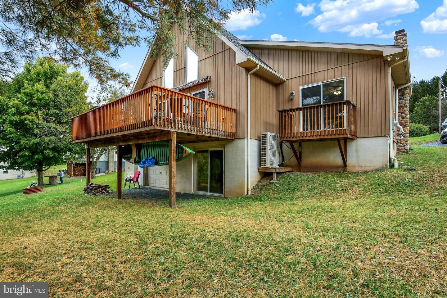 203 Hatchet Cv Property Photo 25
