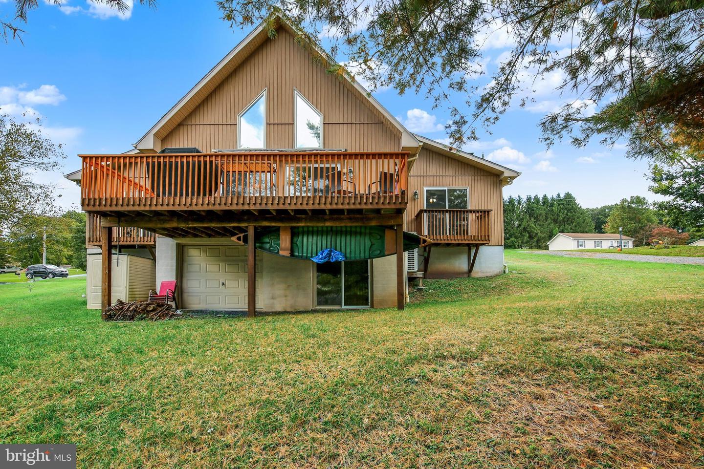 203 Hatchet Cv Property Photo 26