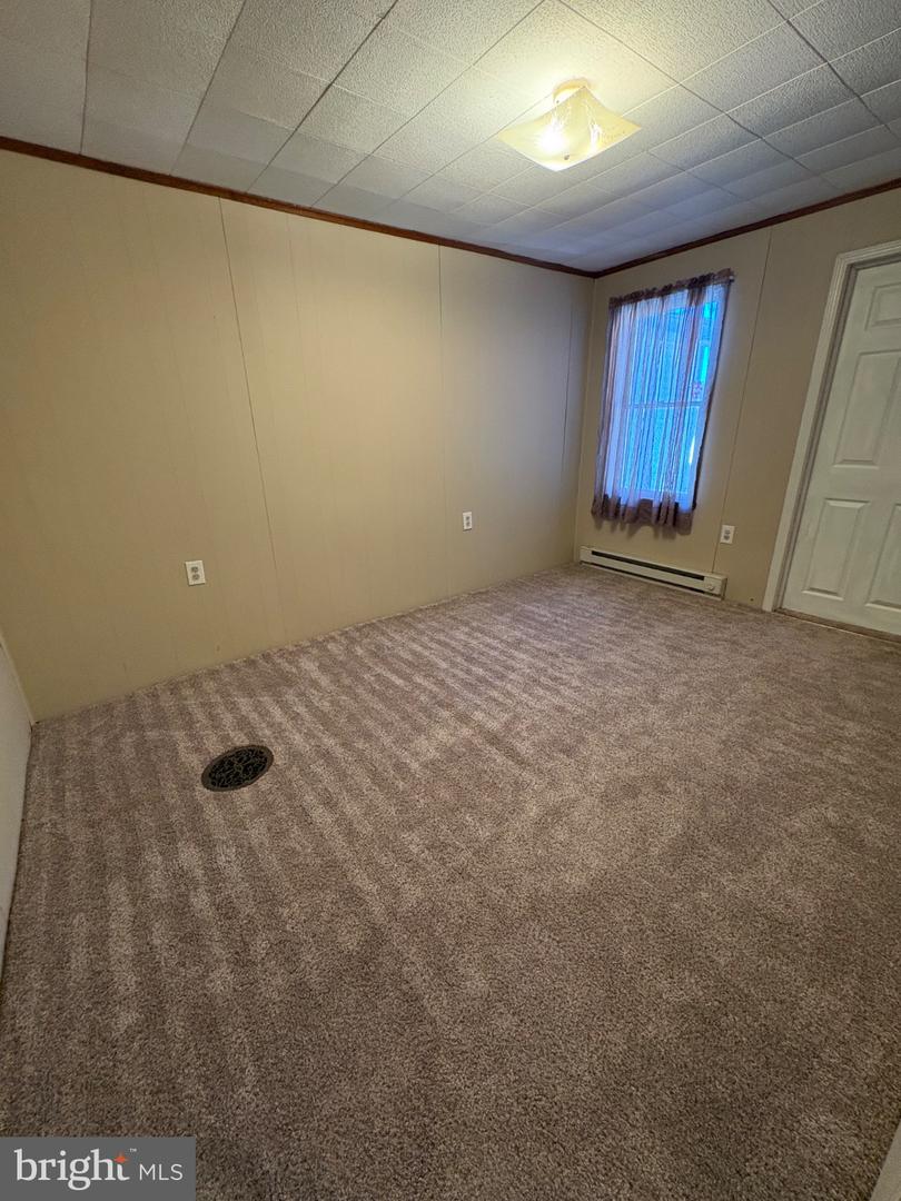 802 Grant St Property Photo 12