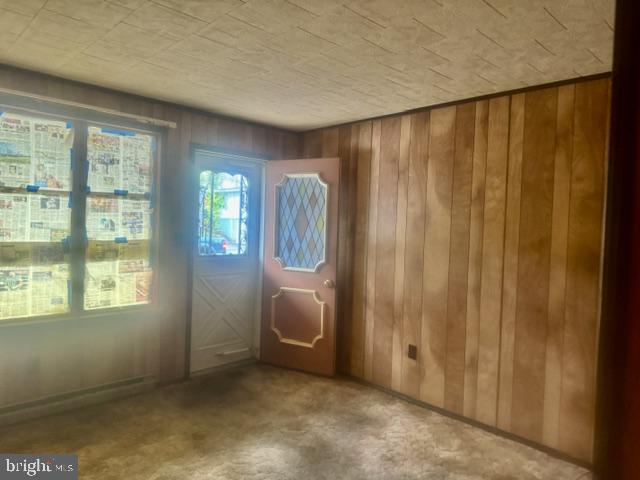 415 W Mahanoy St Property Photo 8