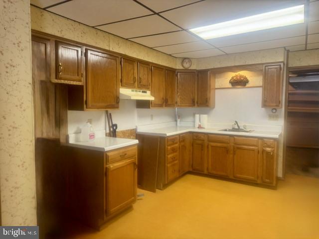 415 W Mahanoy St Property Photo 9