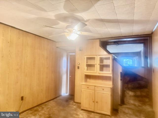 415 W Mahanoy St Property Photo 10