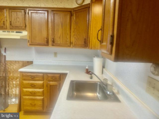 415 W Mahanoy St Property Photo 11