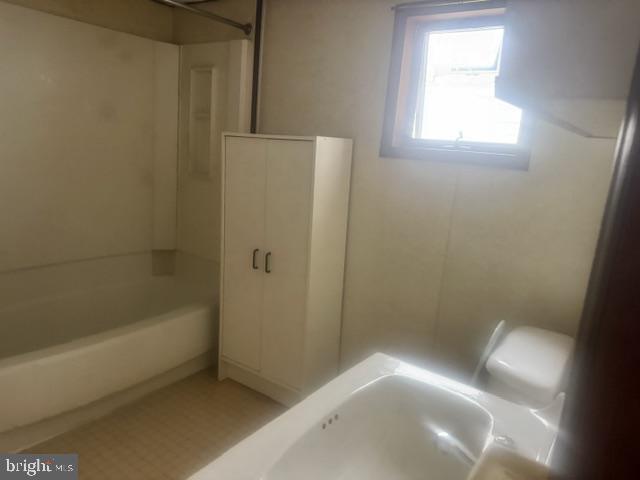 415 W Mahanoy St Property Photo 12