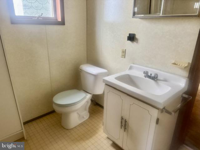 415 W Mahanoy St Property Photo 13