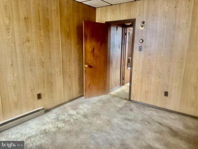 415 W Mahanoy St Property Photo 14